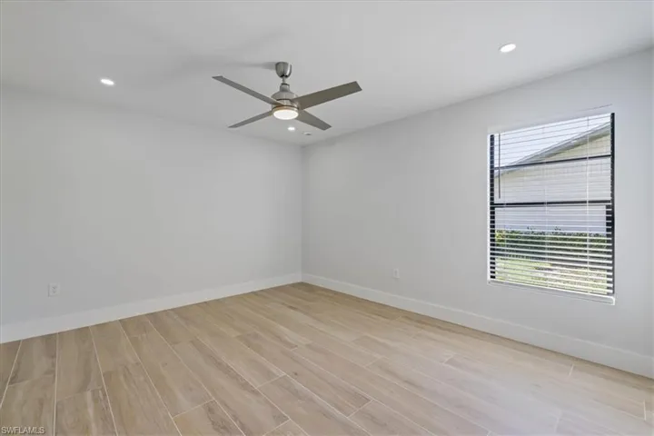 4396  Beechwood Lake  DR, Naples, FL 34112