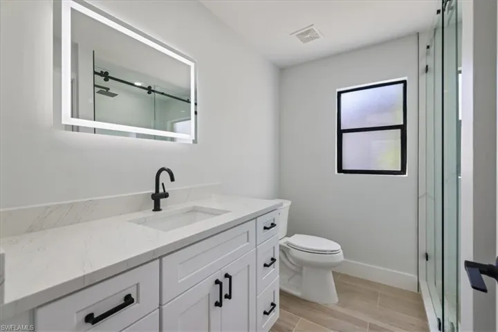 4396  Beechwood Lake  DR, Naples, FL 34112