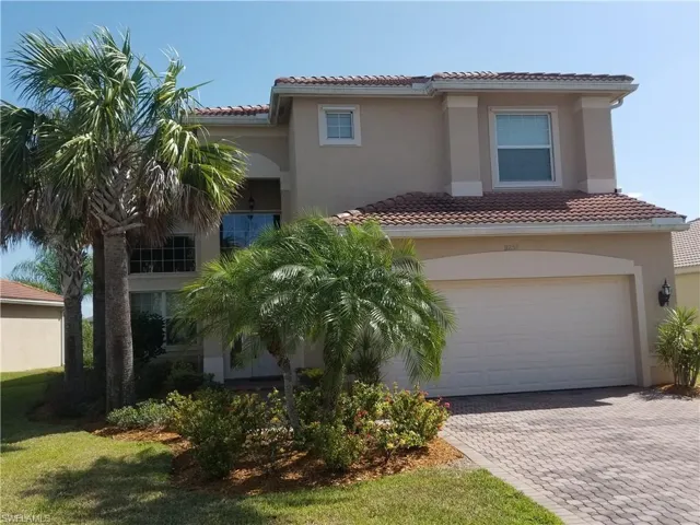 11253 Sparkleberry Dr, Fort Myers, Florida 33913