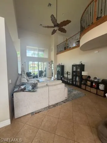 11253 Sparkleberry Dr, Fort Myers, Florida 33913
