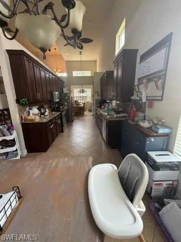 11253 Sparkleberry Dr, Fort Myers, Florida 33913
