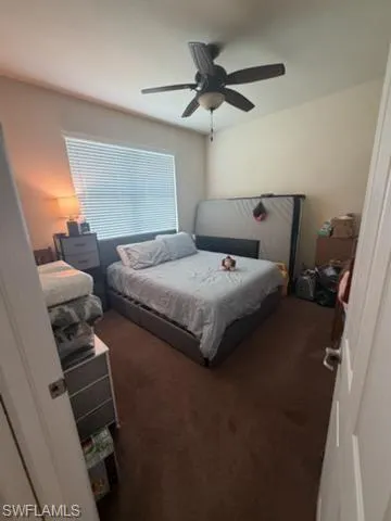 11253 Sparkleberry Dr, Fort Myers, Florida 33913