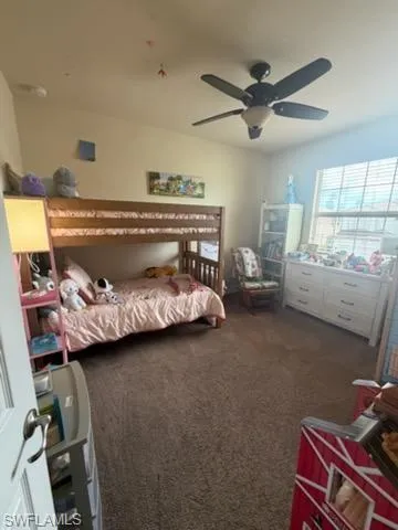 11253 Sparkleberry Dr, Fort Myers, Florida 33913