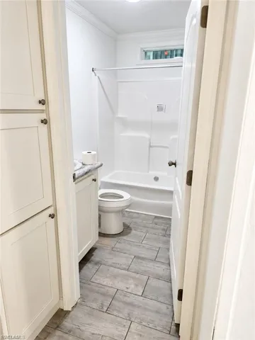 27029 Sumatra Dr, Punta Gorda, Florida 33955