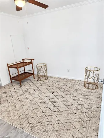 27029 Sumatra Dr, Punta Gorda, Florida 33955