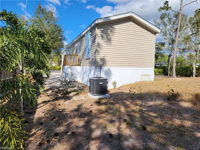 27029 Sumatra Dr, Punta Gorda, Florida 33955