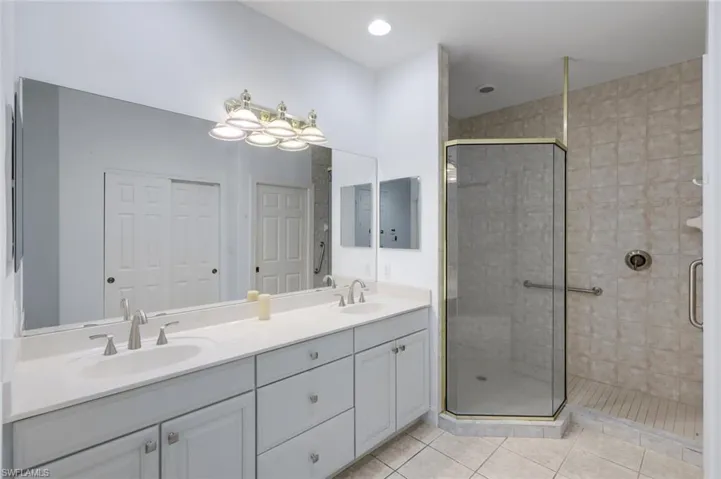 1277 Rialto Way 201, Naples, Florida 34114