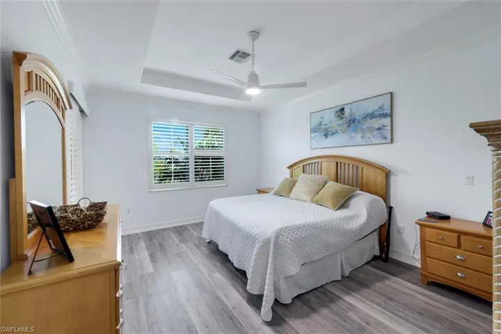 1277 Rialto Way 201, Naples, Florida 34114