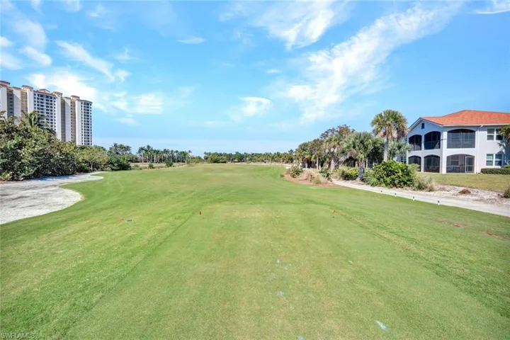 1277 Rialto Way 201, Naples, Florida 34114