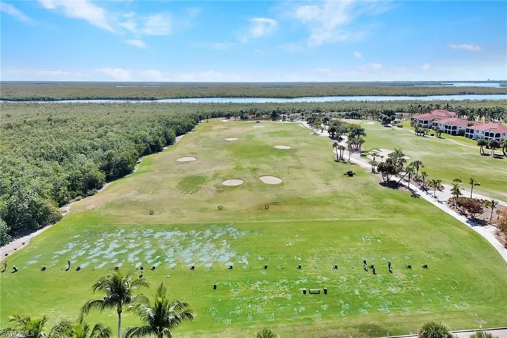 1277 Rialto Way 201, Naples, Florida 34114