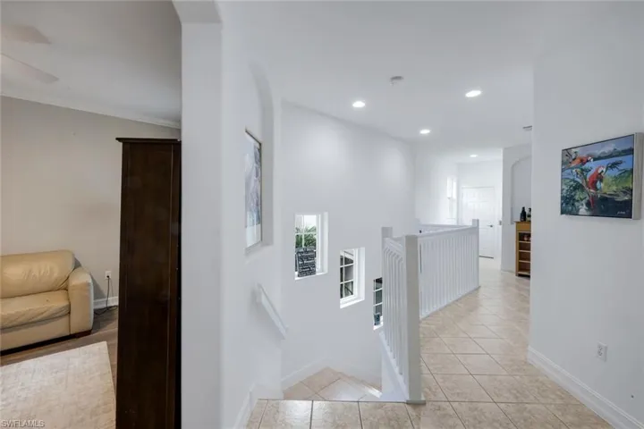1277 Rialto Way 201, Naples, Florida 34114