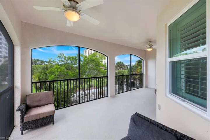 1277 Rialto Way 201, Naples, Florida 34114