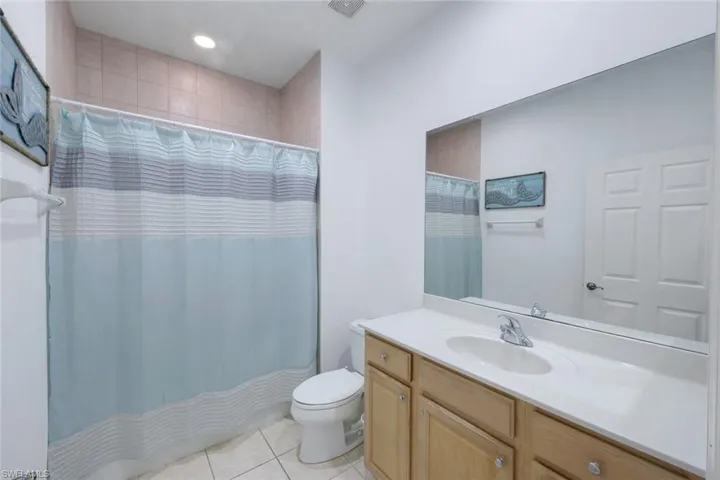 1277 Rialto Way 201, Naples, Florida 34114