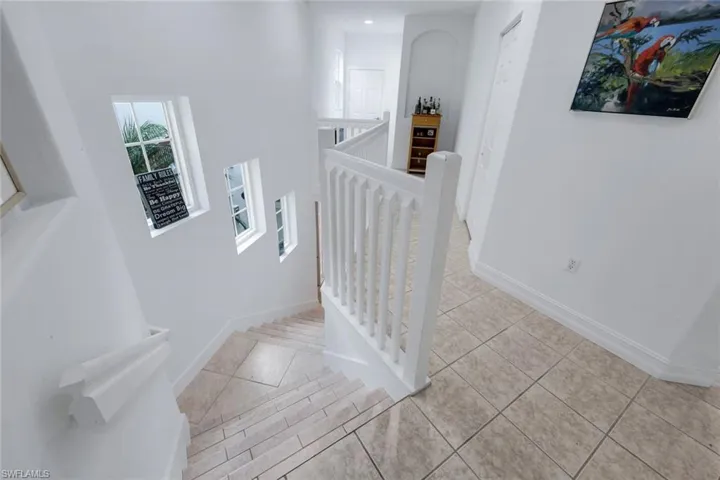 1277 Rialto Way 201, Naples, Florida 34114