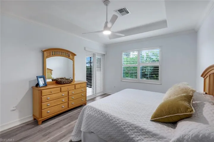 1277 Rialto Way 201, Naples, Florida 34114