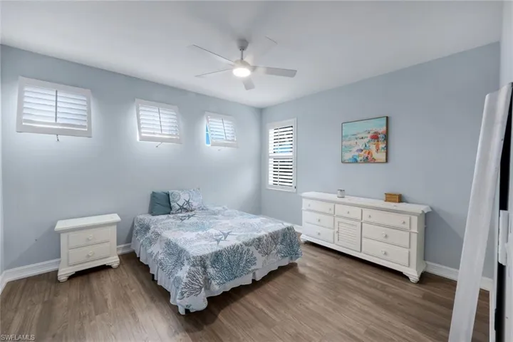 1277 Rialto Way 201, Naples, Florida 34114