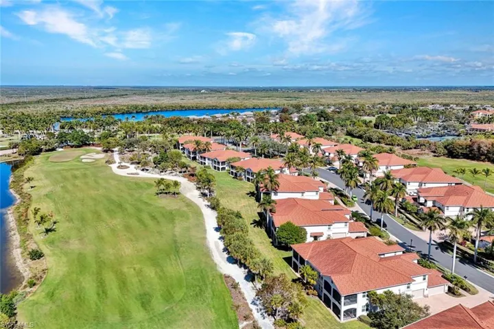 1277 Rialto Way 201, Naples, Florida 34114