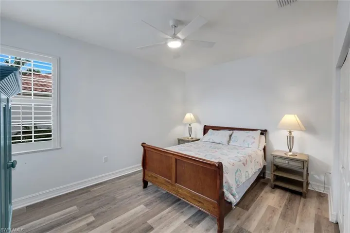 1277 Rialto Way 201, Naples, Florida 34114