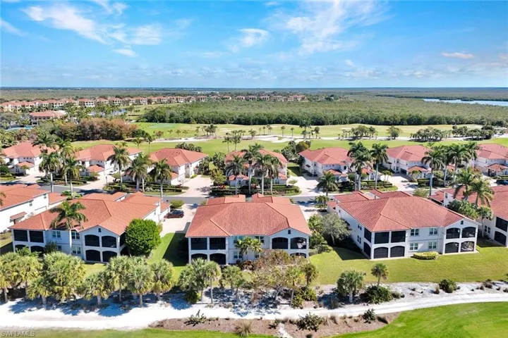 1277 Rialto Way 201, Naples, Florida 34114