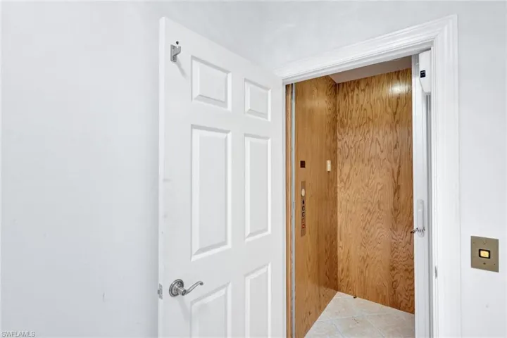 1277 Rialto Way 201, Naples, Florida 34114