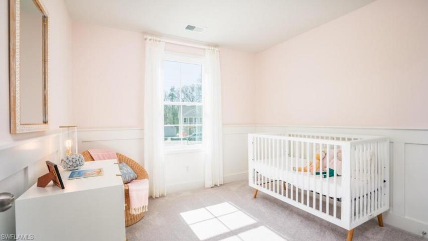 20091 Caroline Creek PL, LEHIGH ACRES FL 33974