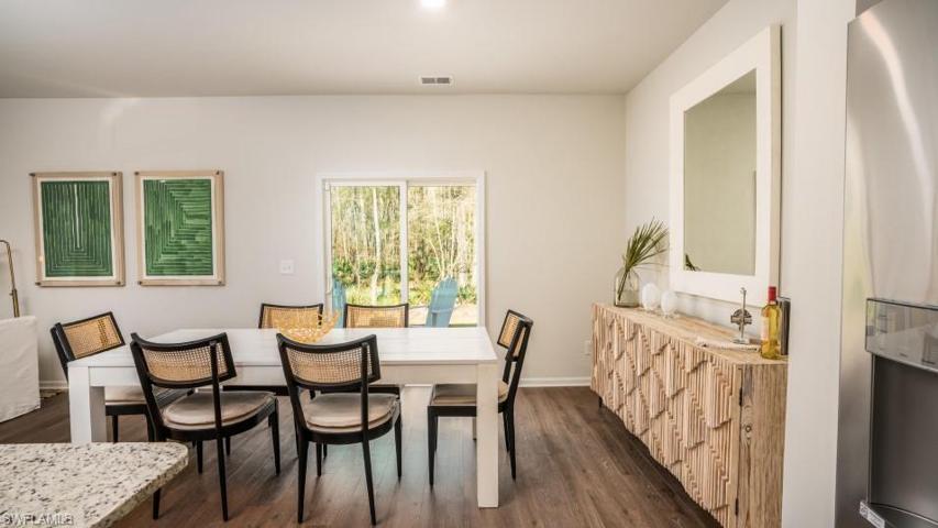 20091 Caroline Creek PL, LEHIGH ACRES FL 33974