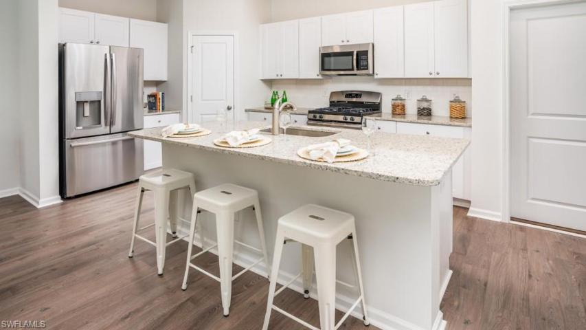 20091 Caroline Creek PL, LEHIGH ACRES FL 33974