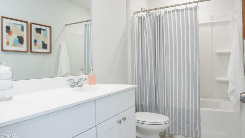 20091 Caroline Creek PL, LEHIGH ACRES FL 33974