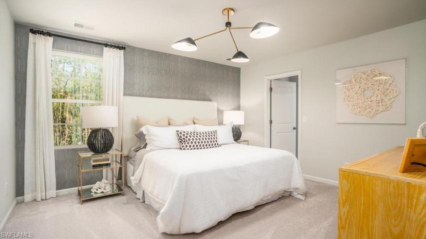 20091 Caroline Creek PL, LEHIGH ACRES FL 33974