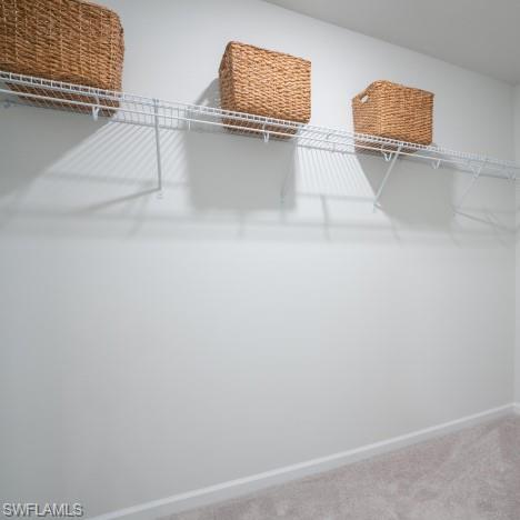 20091 Caroline Creek PL, LEHIGH ACRES FL 33974