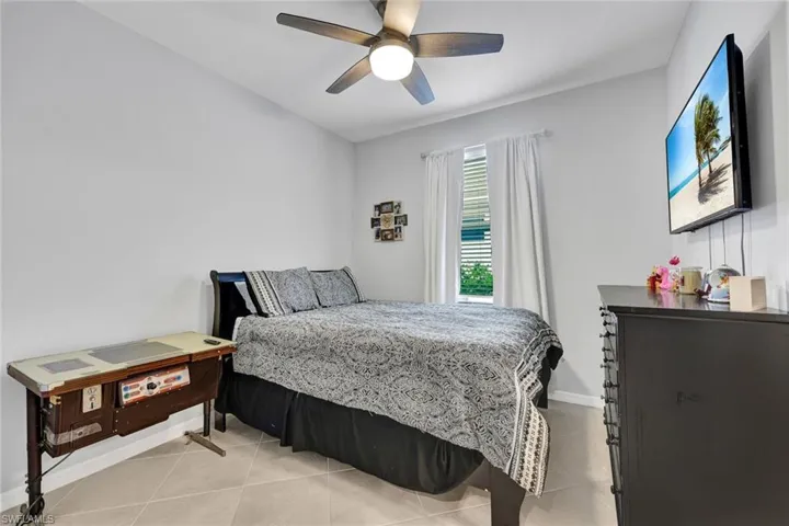 2622 Scarlet Way, Naples, Florida 34120