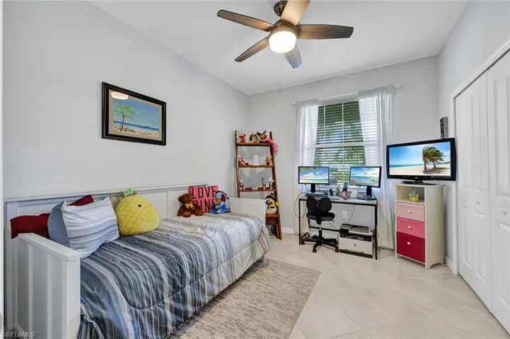 2622 Scarlet Way, Naples, Florida 34120