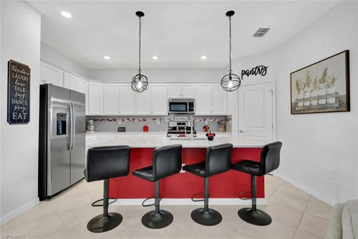 2622 Scarlet Way, Naples, Florida 34120