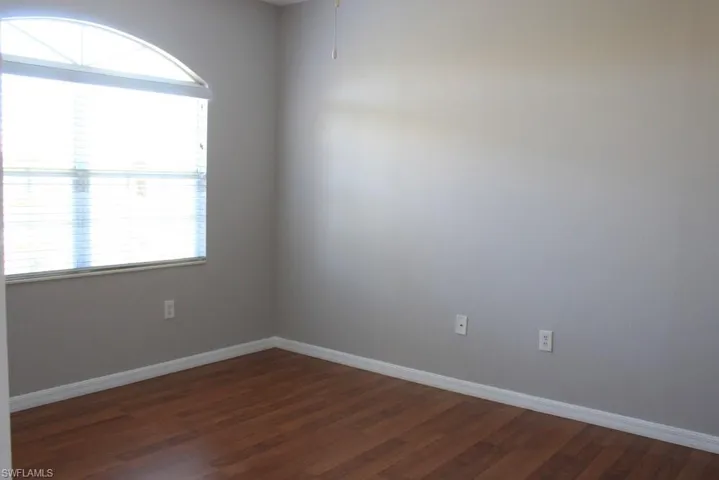 15605 Ocean Walk Cir 303, Fort Myers, Florida 33908