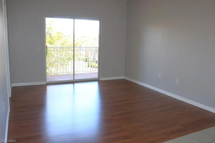 15605 Ocean Walk Cir 303, Fort Myers, Florida 33908