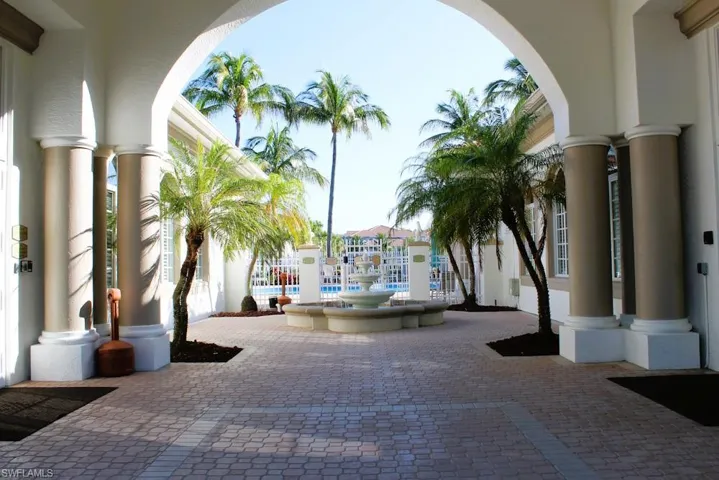 15605 Ocean Walk Cir 303, Fort Myers, Florida 33908