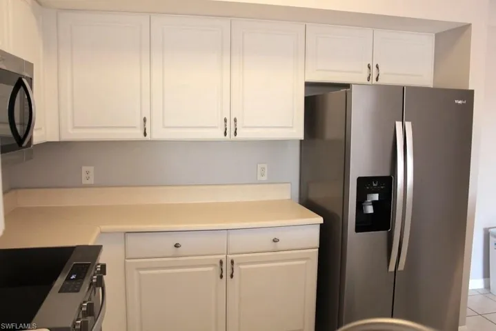 15605 Ocean Walk Cir 303, Fort Myers, Florida 33908