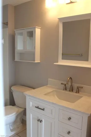 15605 Ocean Walk Cir 303, Fort Myers, Florida 33908