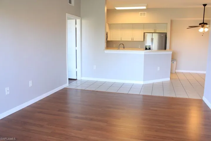 15605 Ocean Walk Cir 303, Fort Myers, Florida 33908
