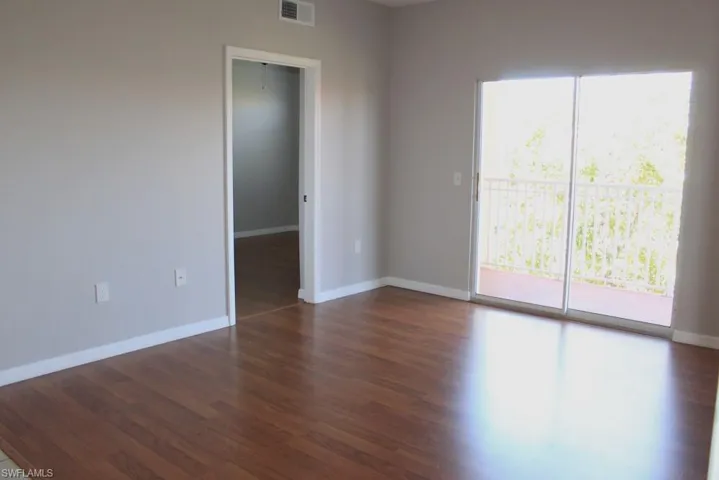 15605 Ocean Walk Cir 303, Fort Myers, Florida 33908