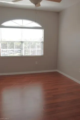 15605 Ocean Walk Cir 303, Fort Myers, Florida 33908