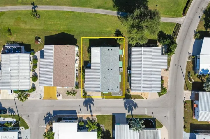 275 Boros Dr, North Fort Myers, Florida 33903