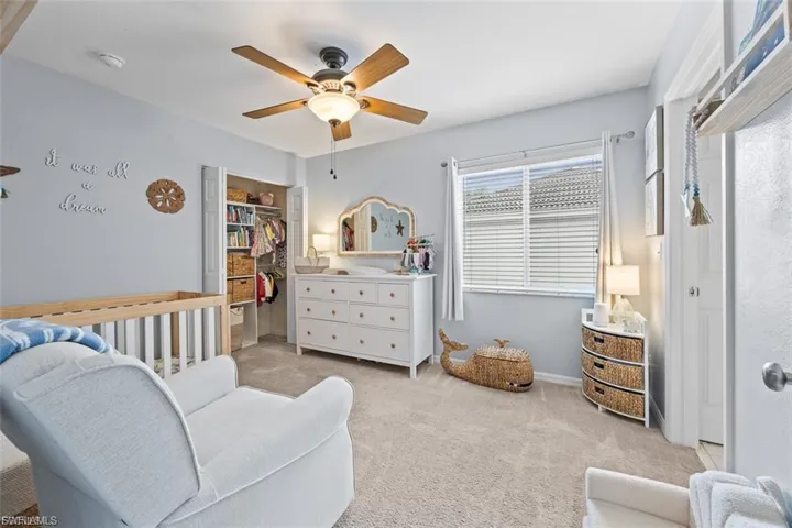 8169 Pacific Beach Dr, Fort Myers, Florida 33966