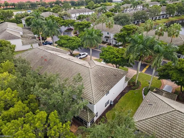 8169 Pacific Beach Dr, Fort Myers, Florida 33966