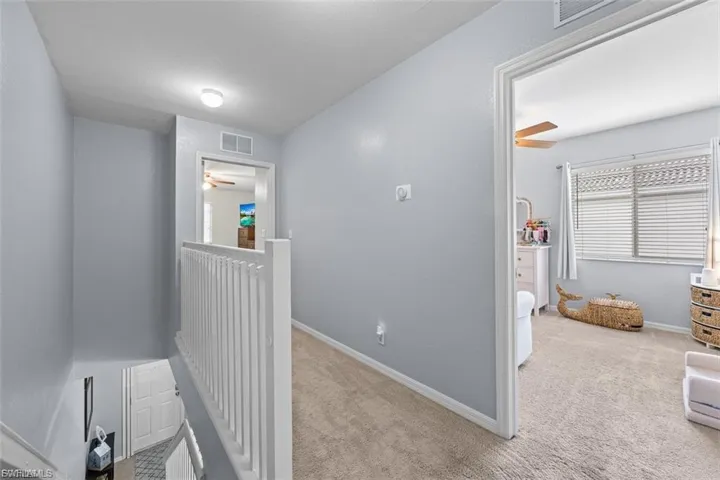 8169 Pacific Beach Dr, Fort Myers, Florida 33966