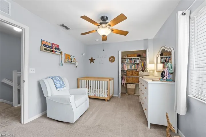 8169 Pacific Beach Dr, Fort Myers, Florida 33966