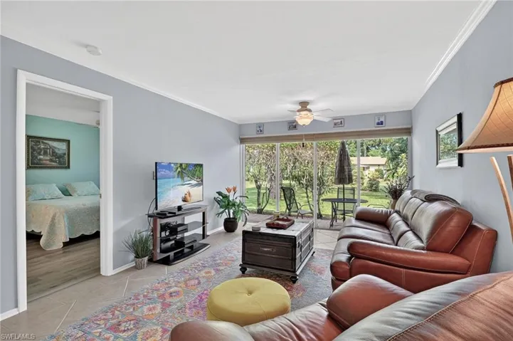 1009 Pine Isle Ln S # 1009, Naples, Florida 34112