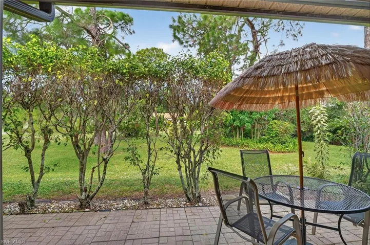 1009 Pine Isle Ln S # 1009, Naples, Florida 34112
