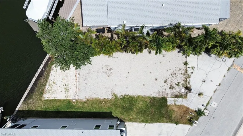 36 Emily Ln, Fort Myers Beach Fl 33931