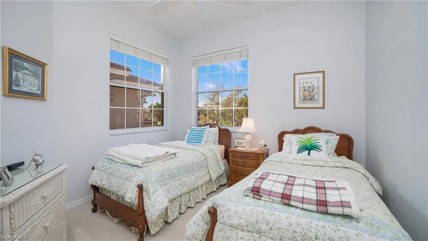 12613 Fox Ridge DR # 3201, BONITA SPRINGS FL 34135